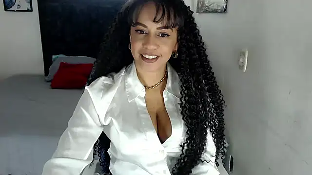 Snapshot of yeli_xxx chatting on September 23, 2025, 10:02 pm yeli xxx online show from September 23, 2025, 10:02 pm