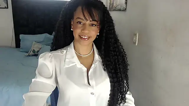 Snapshot of yeli_xxx chatting on December 5, 2025, 4:14 pm yeli xxx online show from December 5, 2025, 4:14 pm