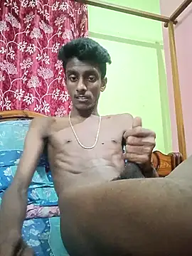 Snapshot of Skinny_Blackberry chatting on March 1, 2025, 7:37 pm Skinny Blackberry online show from March 1, 2025, 7:37 pm