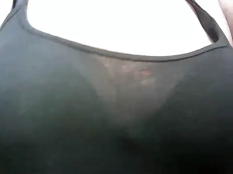 SquirtvirginGirl online show from May 10, 2026, 6:57 pm