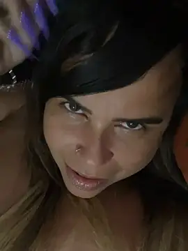 Snapshot of pimenta_gaby chatting on December 13, 2024, 12:42 am pimenta gaby online show from December 13, 2024, 12:42 am