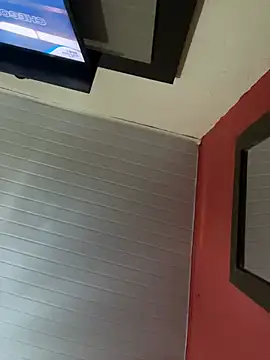 Snapshot of pimenta_gaby chatting on December 17, 2024, 12:22 pm pimenta gaby online show from December 17, 2024, 12:22 pm