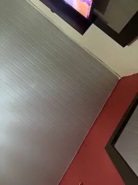 Snapshot of pimenta_gaby chatting on December 18, 2024, 11:24 am pimenta gaby online show from December 18, 2024, 11:24 am