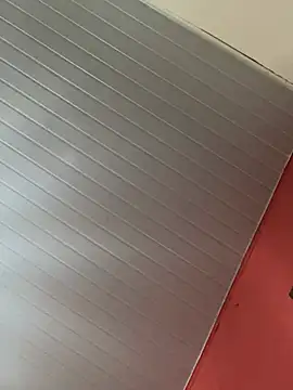 Snapshot of pimenta_gaby chatting on January 6, 2025, 10:46 am pimenta gaby online show from January 6, 2025, 10:46 am