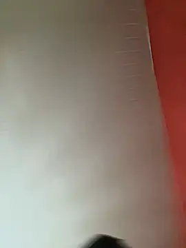 Snapshot of pimenta_gaby chatting on January 31, 2025, 11:56 am pimenta gaby online show from January 31, 2025, 11:56 am