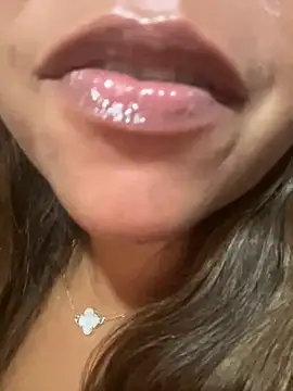 Snapshot of pimenta_gaby chatting on February 10, 2025, 11:15 am pimenta gaby online show from February 10, 2025, 11:15 am