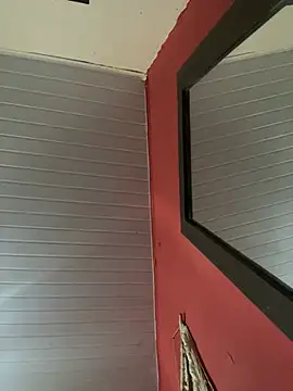 Snapshot of pimenta_gaby chatting on February 13, 2025, 10:55 am pimenta gaby online show from February 13, 2025, 10:55 am