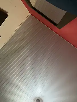 Snapshot of pimenta_gaby chatting on February 24, 2025, 10:59 am pimenta gaby online show from February 24, 2025, 10:59 am