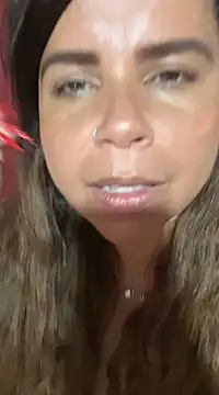 Snapshot of pimenta_gaby chatting on February 26, 2025, 1:52 pm pimenta gaby online show from February 26, 2025, 1:52 pm