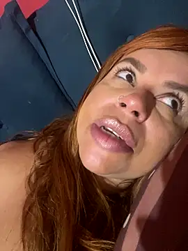 Snapshot of pimenta_gaby chatting on September 26, 2025, 12:31 pm pimenta gaby online show from September 26, 2025, 12:31 pm