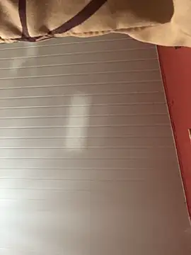 Snapshot of pimenta_gaby chatting on October 4, 2025, 12:25 pm pimenta gaby online show from October 4, 2025, 12:25 pm