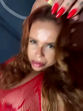 Snapshot of pimenta_gaby chatting on October 14, 2025, 11:33 am pimenta gaby online show from October 14, 2025, 11:33 am