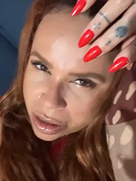 Snapshot of pimenta_gaby chatting on October 27, 2025, 11:03 am pimenta gaby online show from October 27, 2025, 11:03 am