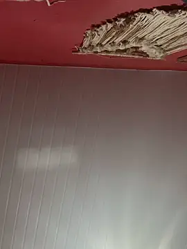 Snapshot of pimenta_gaby chatting on October 28, 2025, 11:14 am pimenta gaby online show from October 28, 2025, 11:14 am