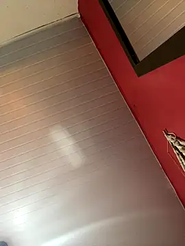 Snapshot of pimenta_gaby chatting on October 29, 2025, 11:01 am pimenta gaby online show from October 29, 2025, 11:01 am