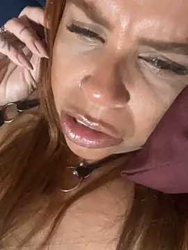 Snapshot of pimenta_gaby chatting on November 6, 2025, 1:28 am pimenta gaby online show from November 6, 2025, 1:28 am