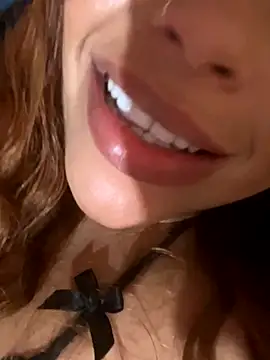 Snapshot of pimenta_gaby chatting on November 25, 2025, 2:44 am pimenta gaby online show from November 25, 2025, 2:44 am