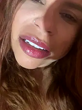 Snapshot of pimenta_gaby chatting on December 5, 2025, 2:09 am pimenta gaby online show from December 5, 2025, 2:09 am