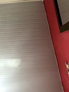 Snapshot of pimenta_gaby chatting on December 17, 2025, 1:22 am pimenta gaby online show from December 17, 2025, 1:22 am