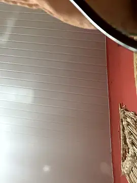 Snapshot of pimenta_gaby chatting on January 7, 2026, 3:25 pm pimenta gaby online show from January 7, 2026, 3:25 pm