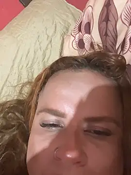 Snapshot of pimenta_gaby chatting on January 10, 2026, 12:34 am pimenta gaby online show from January 10, 2026, 12:34 am