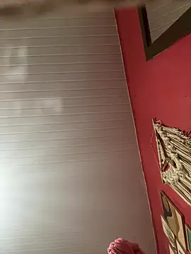 Snapshot of pimenta_gaby chatting on January 10, 2026, 1:46 pm pimenta gaby online show from January 10, 2026, 1:46 pm