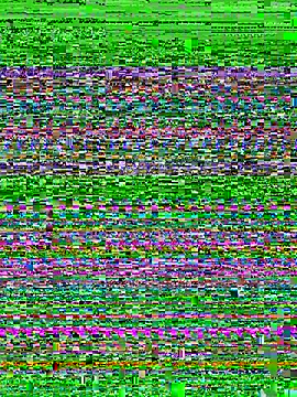 Snapshot of pimenta_gaby chatting on January 11, 2026, 2:11 pm pimenta gaby online show from January 11, 2026, 2:11 pm