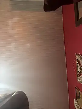 Snapshot of pimenta_gaby chatting on February 2, 2026, 11:36 pm pimenta gaby online show from February 2, 2026, 11:36 pm