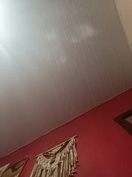 Snapshot of pimenta_gaby chatting on February 5, 2026, 4:22 pm pimenta gaby online show from February 5, 2026, 4:22 pm