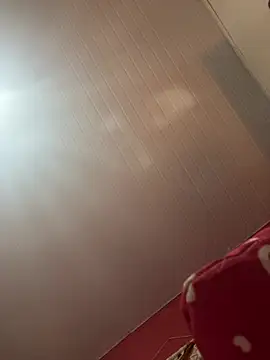 Snapshot of pimenta_gaby chatting on February 6, 2026, 5:27 pm pimenta gaby online show from February 6, 2026, 5:27 pm