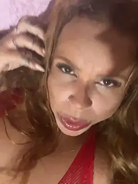 Snapshot of pimenta_gaby chatting on February 10, 2026, 3:05 pm pimenta gaby online show from February 10, 2026, 3:05 pm