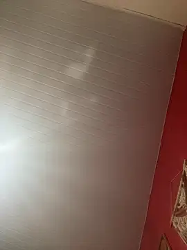 Snapshot of pimenta_gaby chatting on February 20, 2026, 4:18 pm pimenta gaby online show from February 20, 2026, 4:18 pm