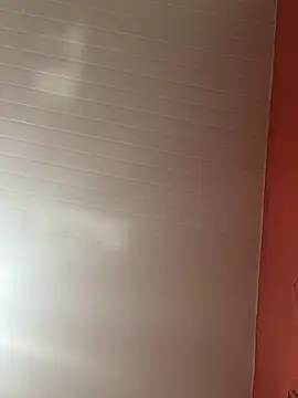 Snapshot of pimenta_gaby chatting on February 23, 2026, 4:26 pm pimenta gaby online show from February 23, 2026, 4:26 pm