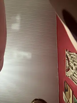 Snapshot of pimenta_gaby chatting on February 24, 2026, 3:32 pm pimenta gaby online show from February 24, 2026, 3:32 pm