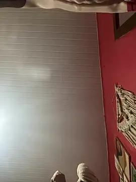 pimenta gaby online show from April 8, 2026, 2:28 pm