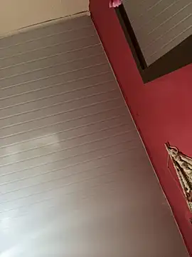 pimenta gaby online show from April 15, 2026, 3:08 pm