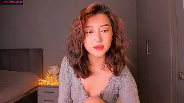 jin  ray online show from January 22, 2025, 1:53 pm