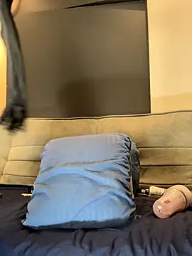 Snapshot of Lia_Jones77 chatting on September 12, 2025, 1:17 am Lia Jones77 online show from September 12, 2025, 1:17 am