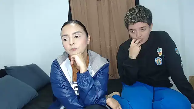 kathy luisa online show from April 28, 2026, 11:32 pm