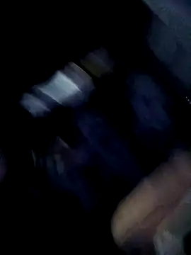 bwcfleshlight online show from January 12, 2025, 10:33 pm