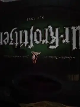 bwcfleshlight online show from November 15, 2025, 9:28 am