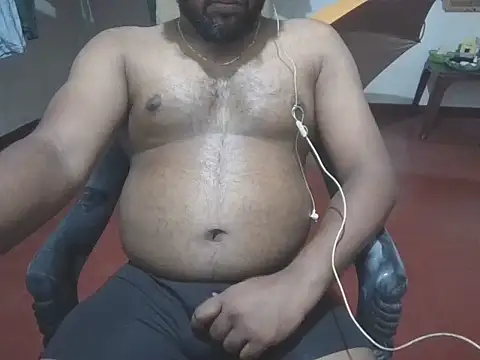 rmshm online show from November 27, 2025, 5:37 pm