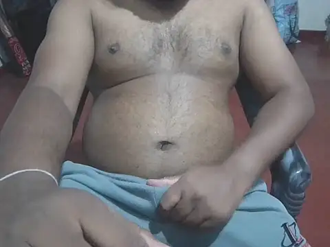 rmshm online show from January 9, 2026, 5:04 pm