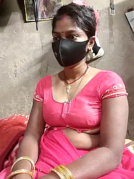 Arti032 online show from January 5, 2026, 10:24 pm