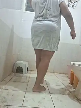 Telugu manjula online show from February 13, 2025, 1:26 pm