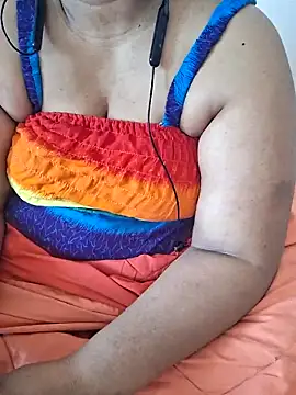 Telugu manjula online show from March 16, 2025, 2:22 pm