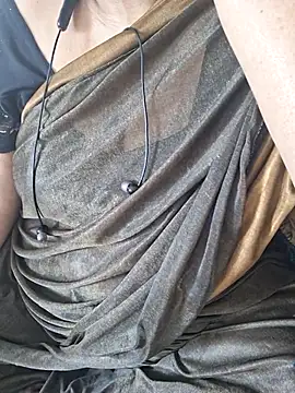 Telugu manjula online show from October 25, 2025, 5:04 am