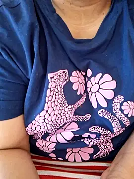 Telugu manjula online show from February 14, 2026, 7:05 am