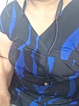 Telugu manjula online show from February 15, 2026, 3:20 pm