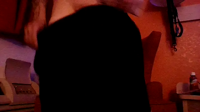 CAMINCHANCE online show from March 12, 2026, 5:35 am